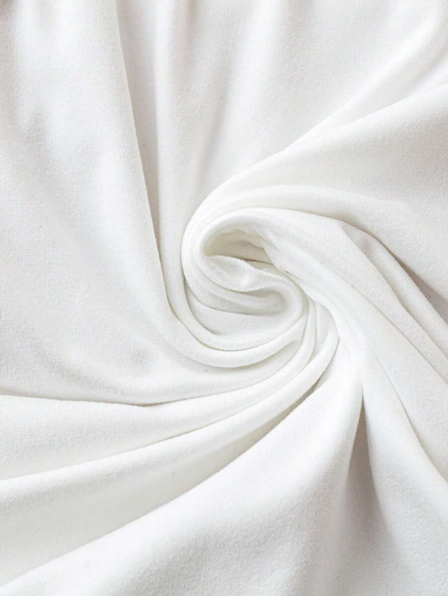 https://img.ltwebstatic.com/images3_pi/2024/07/31/16/17224032335d040d921df864669beaf9793f9d6b2a_thumbnail_900x.webp