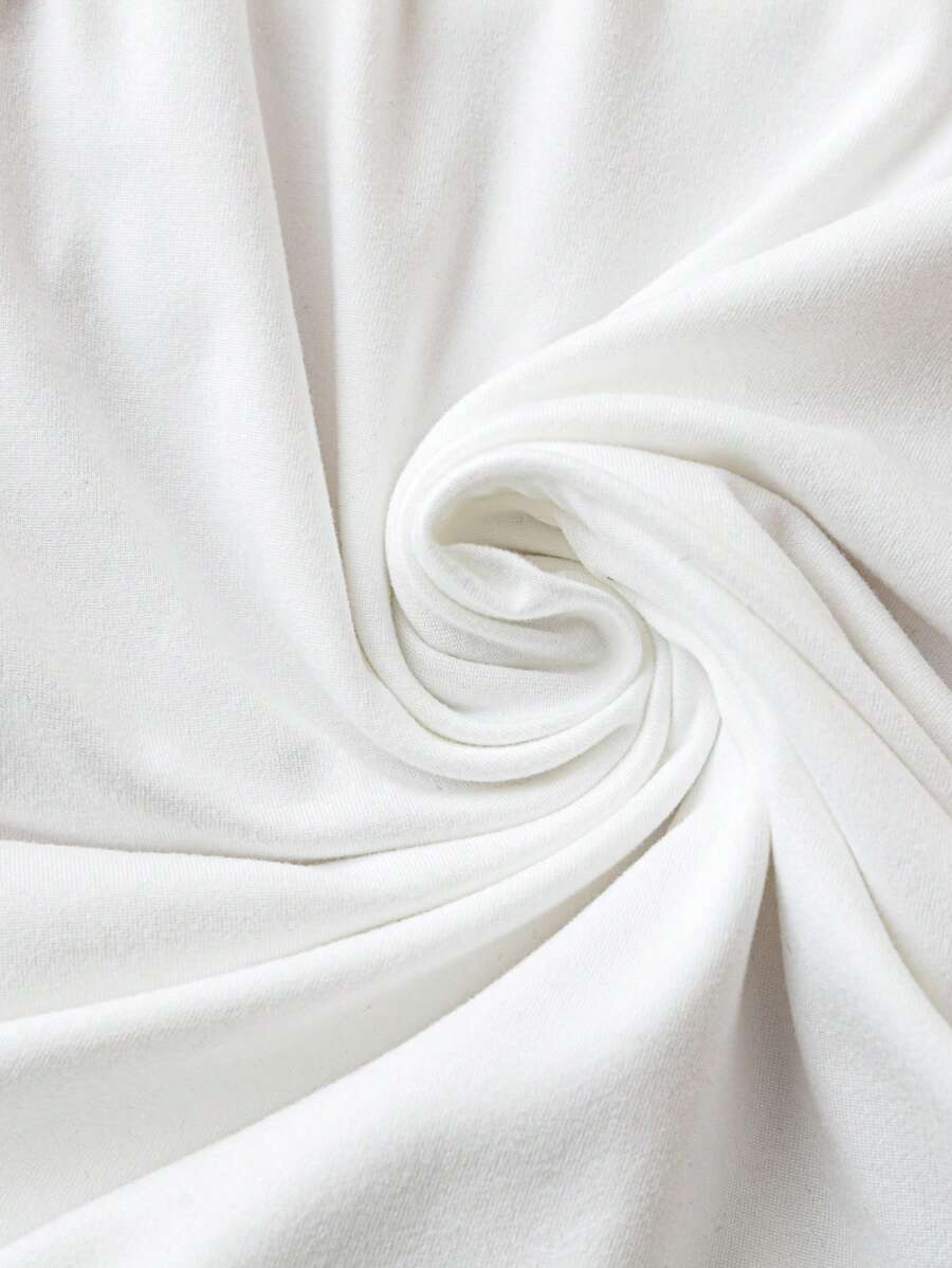 https://img.ltwebstatic.com/images3_pi/2025/02/18/d7/17398747308071973d6ae1ac41d108813bd4991bd7_thumbnail_900x.webp