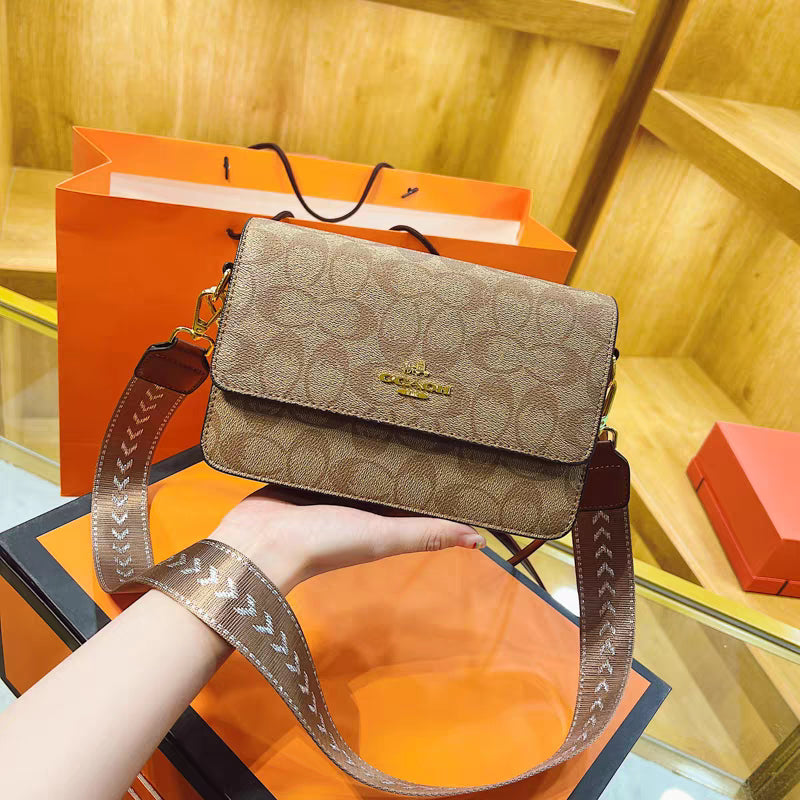 Designer Bag Luxury Bag Shoulder Bag Crossbody Purse Ladies Fashion Mini Bag High Quality Leather Zipper Armpit Bag New Shoulder Designer Bag 2025 Medium Handbag