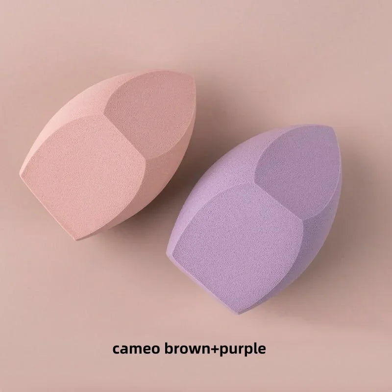 Extra Large Makeup Sponge Puff – Foundation & Powder Blender