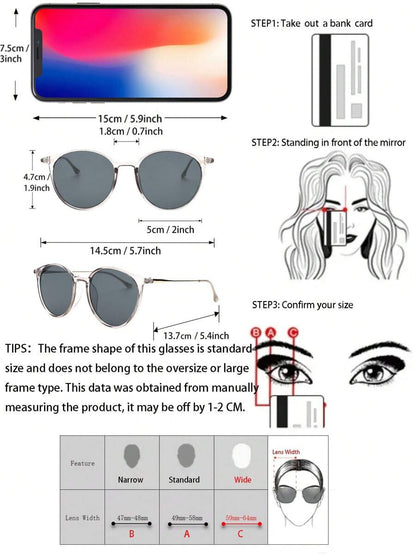 https://img.ltwebstatic.com/images3_spmp/2024/02/03/94/1706941598a82a0e068320259aea710798d61e3f37_thumbnail_900x.webp