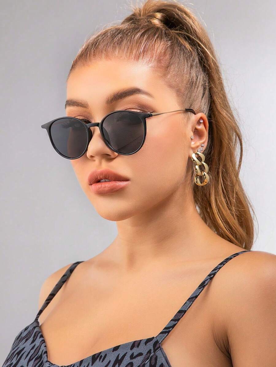 https://img.ltwebstatic.com/images3_spmp/2024/03/22/b7/1711108727c2270e1c42b8ccb1374067936d72538c_thumbnail_900x.webp