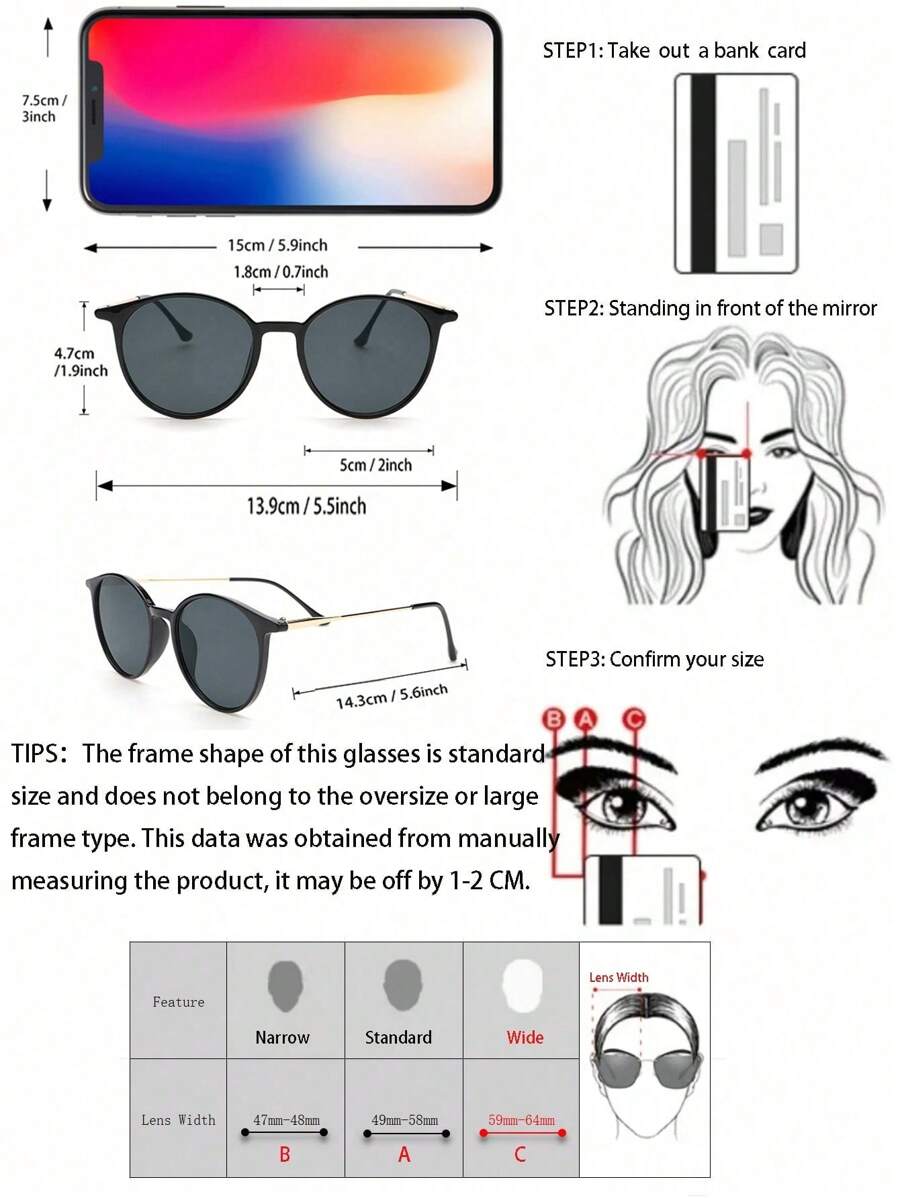 https://img.ltwebstatic.com/images3_spmp/2024/03/27/4d/171150340796b9e88820c525c69d60a659f6baf303_thumbnail_900x.webp