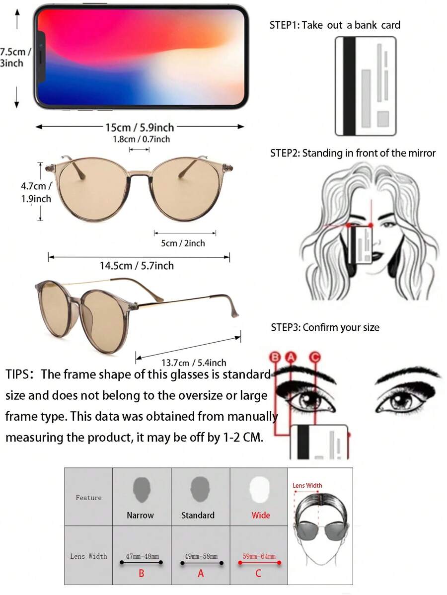 https://img.ltwebstatic.com/images3_spmp/2024/04/16/3c/1713254451720317b20c1d60a049c5b962d26091b9_thumbnail_900x.webp