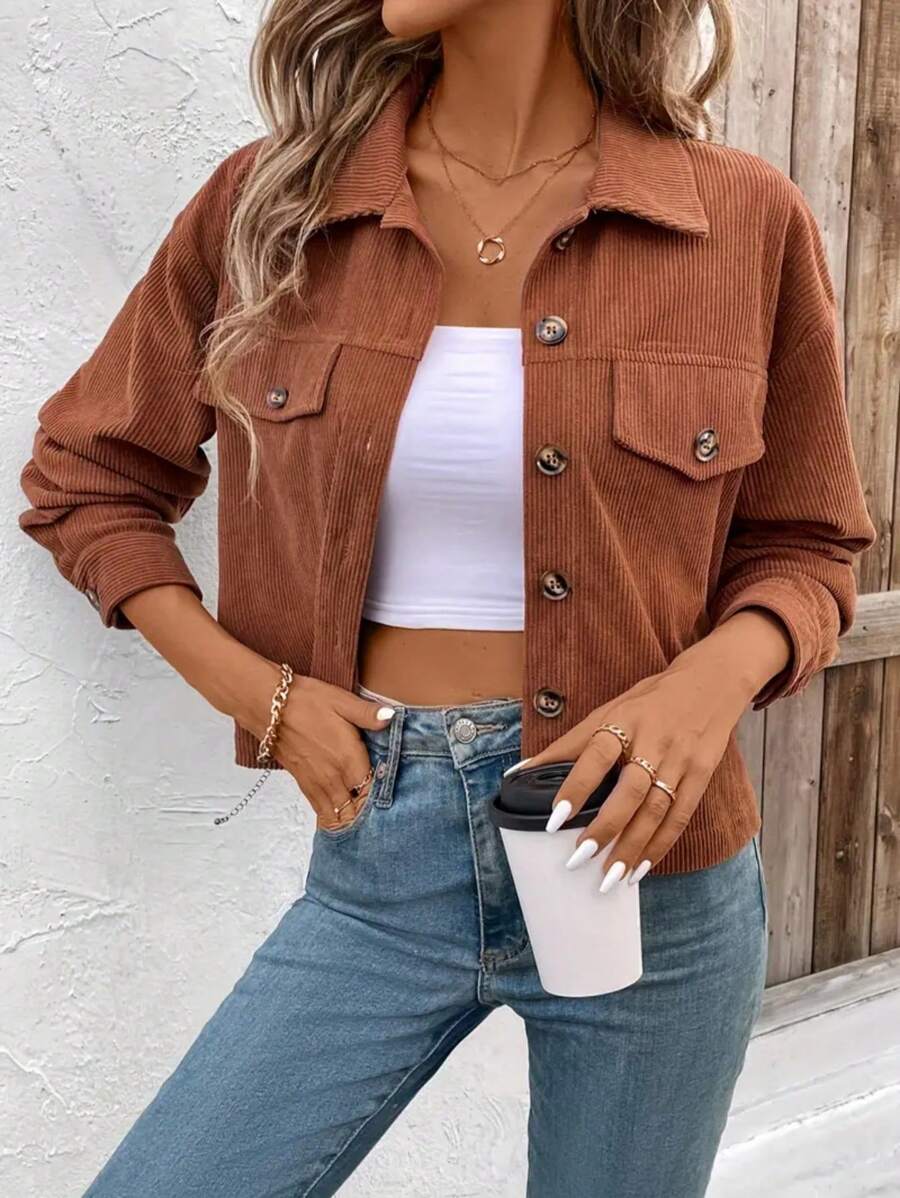 https://img.ltwebstatic.com/images3_spmp/2024/09/12/dd/1726120934d52b6d32966083e77364092111b733ab_thumbnail_900x.webp