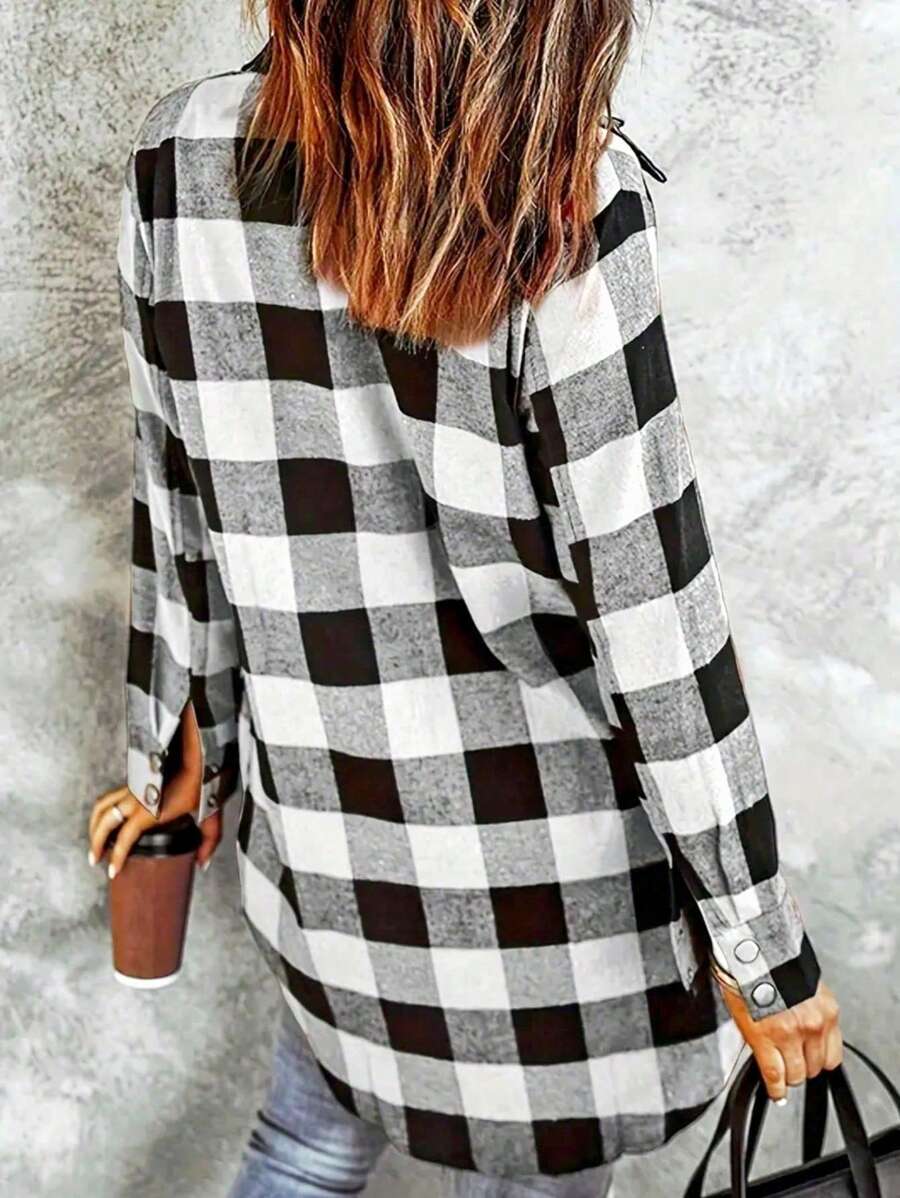 https://img.ltwebstatic.com/images3_spmp/2024/09/26/cf/17273420391fd58ad9a66eb0ccb1dbee195aa3b0e5_thumbnail_900x.webp