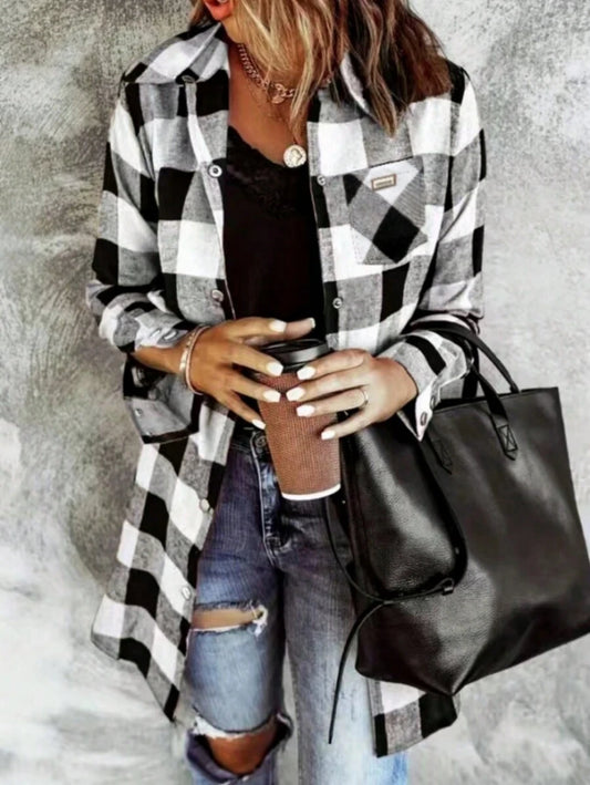 https://img.ltwebstatic.com/images3_spmp/2024/09/26/cf/1727342039a50f011cb5722b001f08f83498621492_thumbnail_900x.webp
