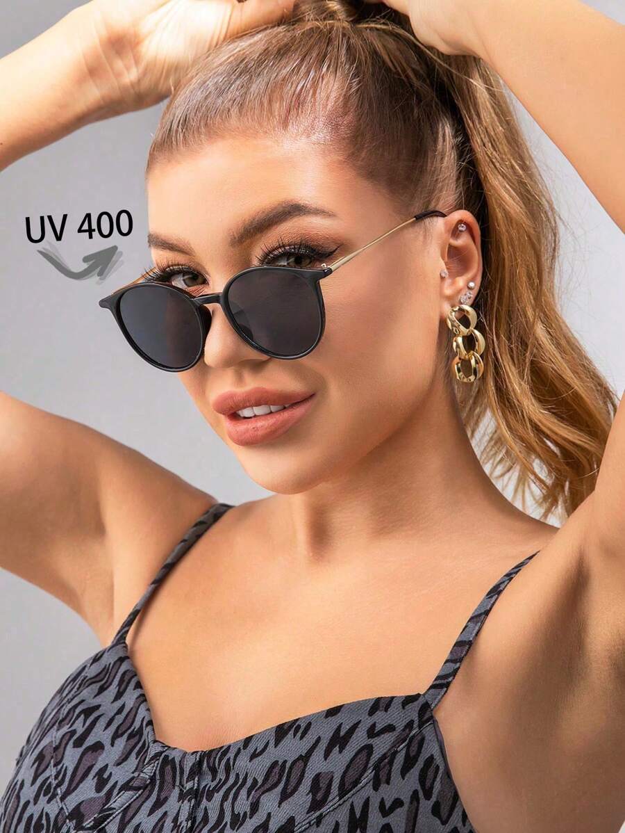 https://img.ltwebstatic.com/images3_spmp/2024/10/07/97/17282917721900061a11d436754fa4b23ca6910f1d_thumbnail_900x.webp