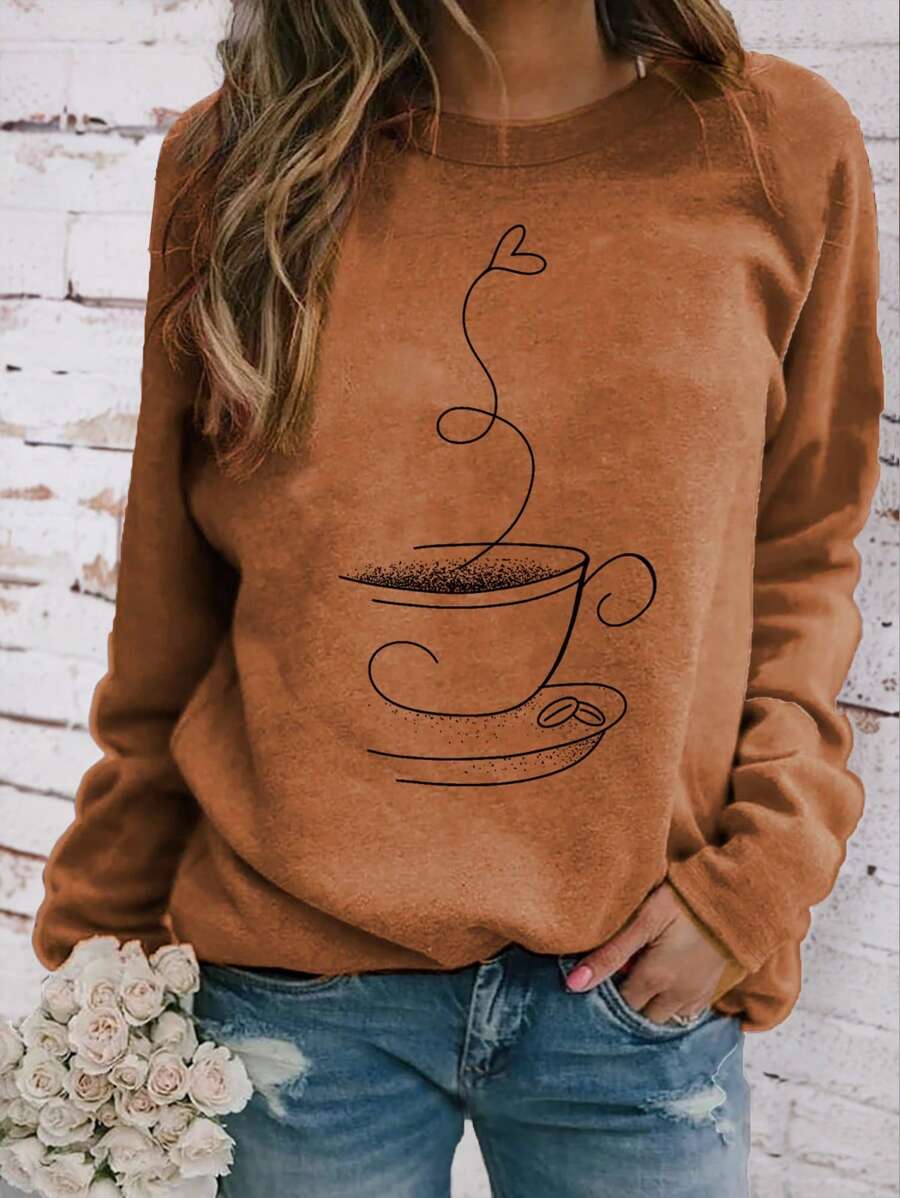 https://img.ltwebstatic.com/images3_pi/2024/10/19/cf/1729327472b8b39c6165d95639f958b5d46e174aff_thumbnail_900x.webp
