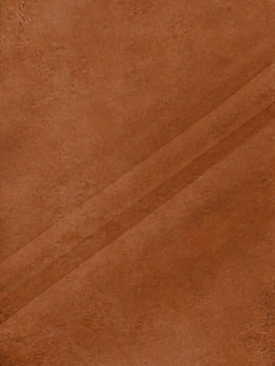https://img.ltwebstatic.com/images3_pi/2024/10/19/7b/1729327477f101685add422ba3b2a16f44f004ea66_thumbnail_900x.webp