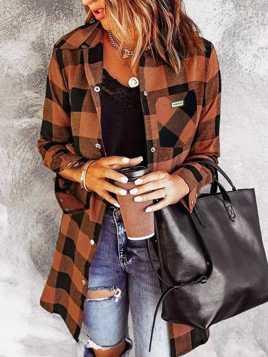 https://img.ltwebstatic.com/images3_spmp/2024/10/19/a0/1729339790309576f2f67250977f877ccbae14c5a9_thumbnail_900x.webp