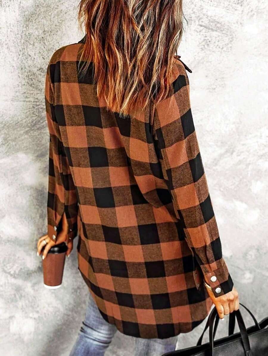https://img.ltwebstatic.com/images3_spmp/2024/10/19/a0/17293397904fbe8aafc298eb13c12ed5b49cafbe44_thumbnail_900x.webp