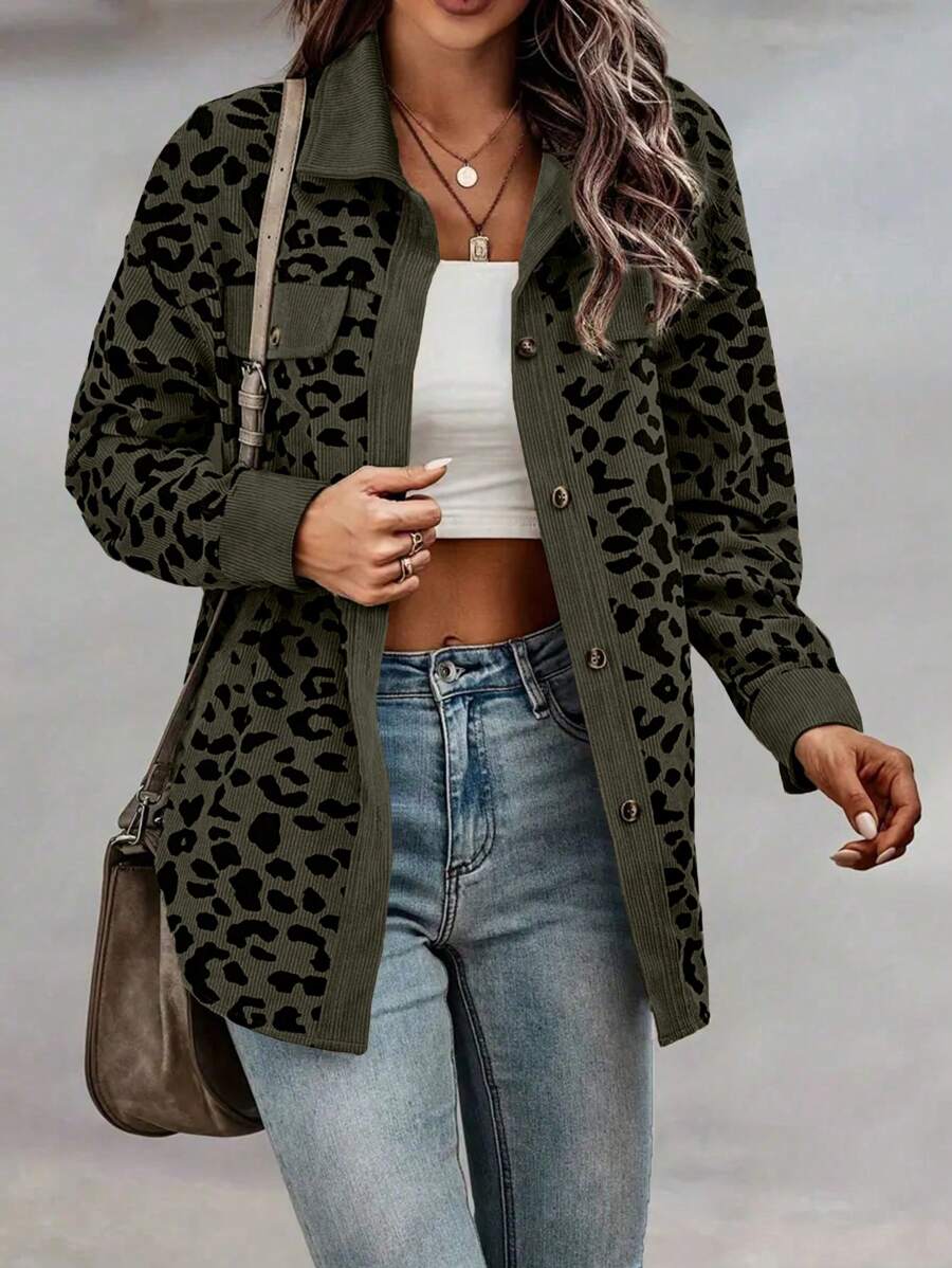 https://img.ltwebstatic.com/images3_pi/2024/10/28/bd/1730100428d14e69f440a3ad65df79a0e607ad1826_thumbnail_900x.webp