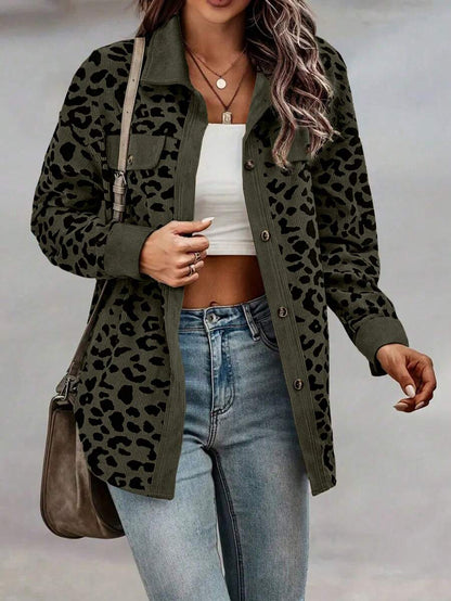 https://img.ltwebstatic.com/images3_pi/2024/10/28/bd/1730100428d14e69f440a3ad65df79a0e607ad1826_thumbnail_900x.webp