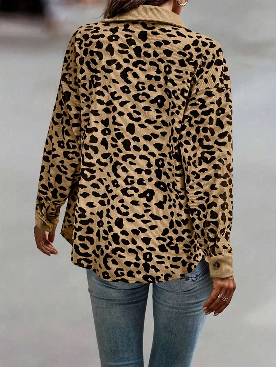 https://img.ltwebstatic.com/images3_pi/2024/11/08/1d/1731049661e3cf1412f1c96ee978cae09085d74840_thumbnail_900x.webp