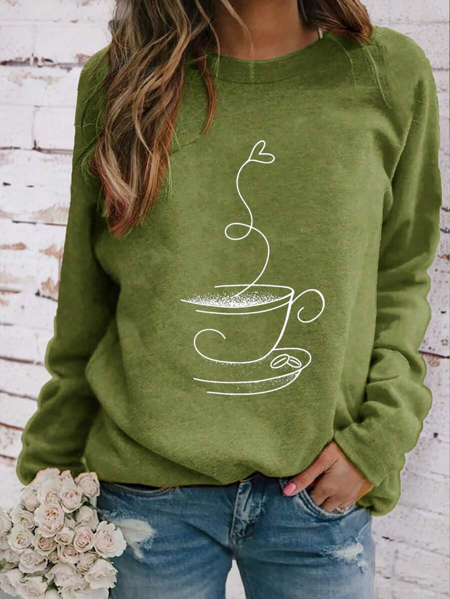 https://img.ltwebstatic.com/images3_pi/2024/11/18/a0/173193161326d6c2d9f308835dbab9c8d336d6b337_thumbnail_900x.webp