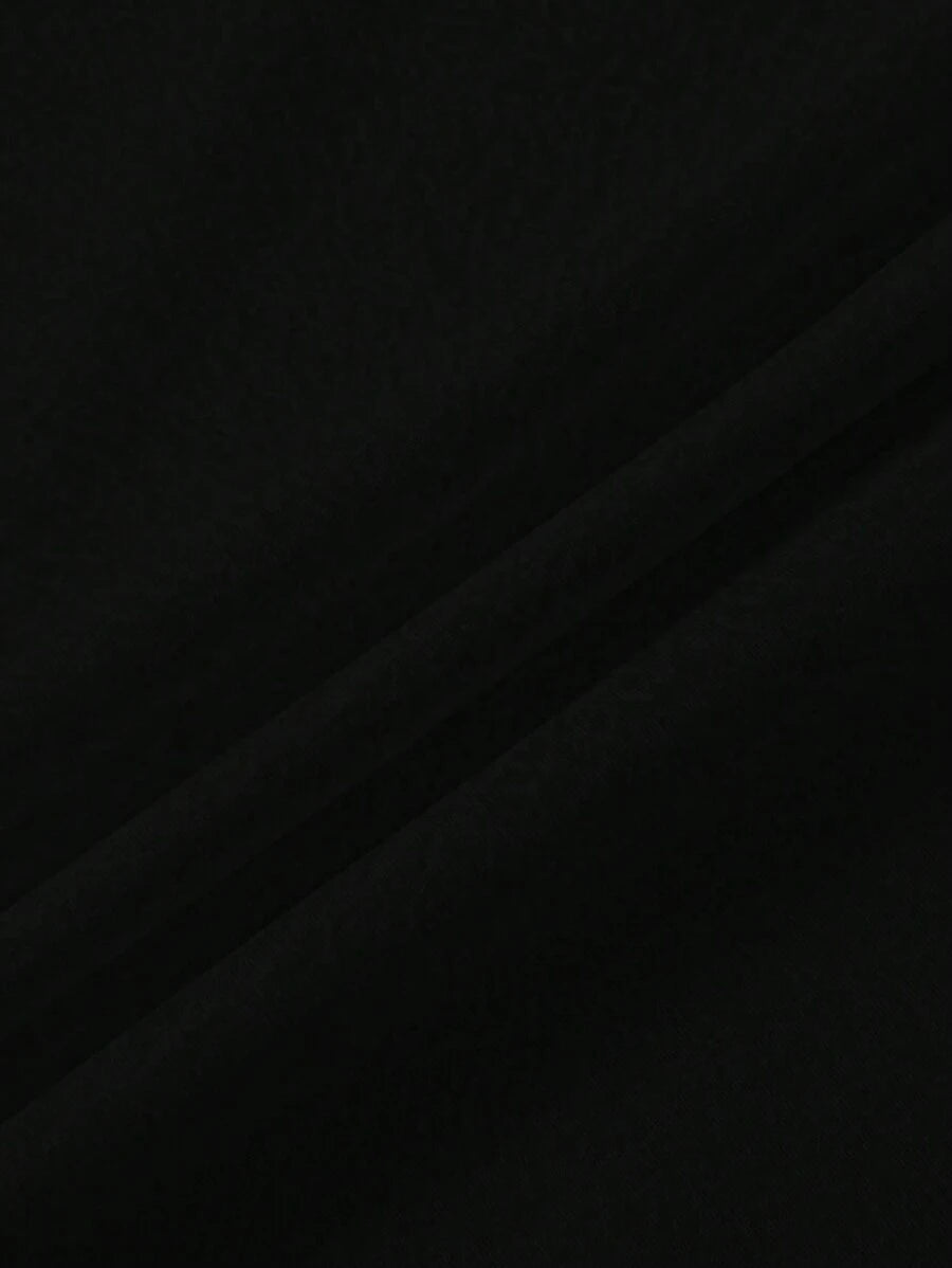 https://img.ltwebstatic.com/images3_pi/2024/11/19/5c/173199378981f814d59758d192266131633e62697f_thumbnail_900x.webp
