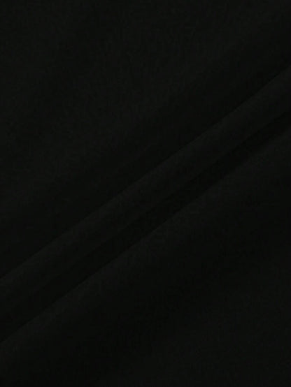https://img.ltwebstatic.com/images3_pi/2024/11/19/5c/173199378981f814d59758d192266131633e62697f_thumbnail_900x.webp