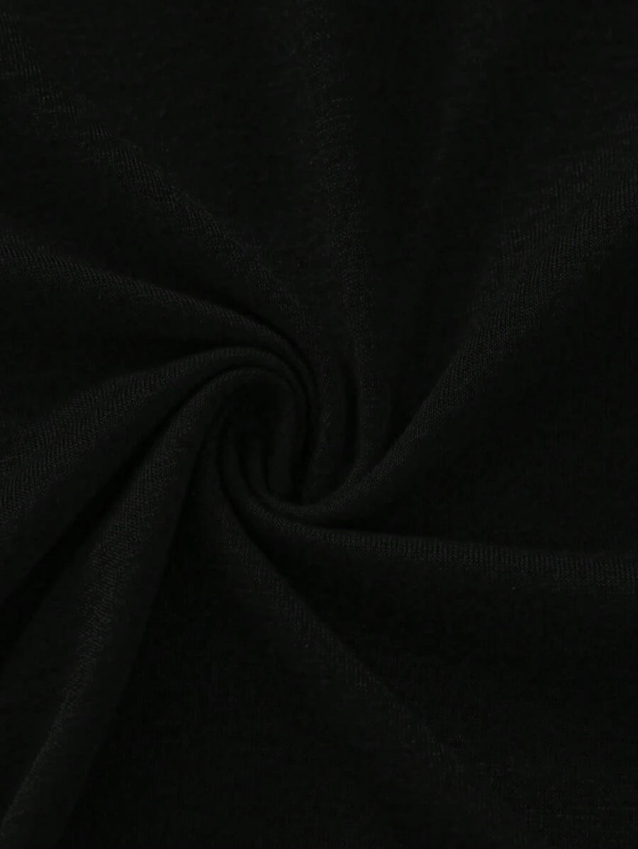 https://img.ltwebstatic.com/images3_pi/2024/11/19/f3/1731993792a01fea09b1e23a434161c99c4c931ed6_thumbnail_900x.webp