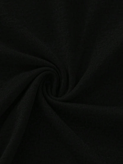 https://img.ltwebstatic.com/images3_pi/2024/11/19/f3/1731993792a01fea09b1e23a434161c99c4c931ed6_thumbnail_900x.webp