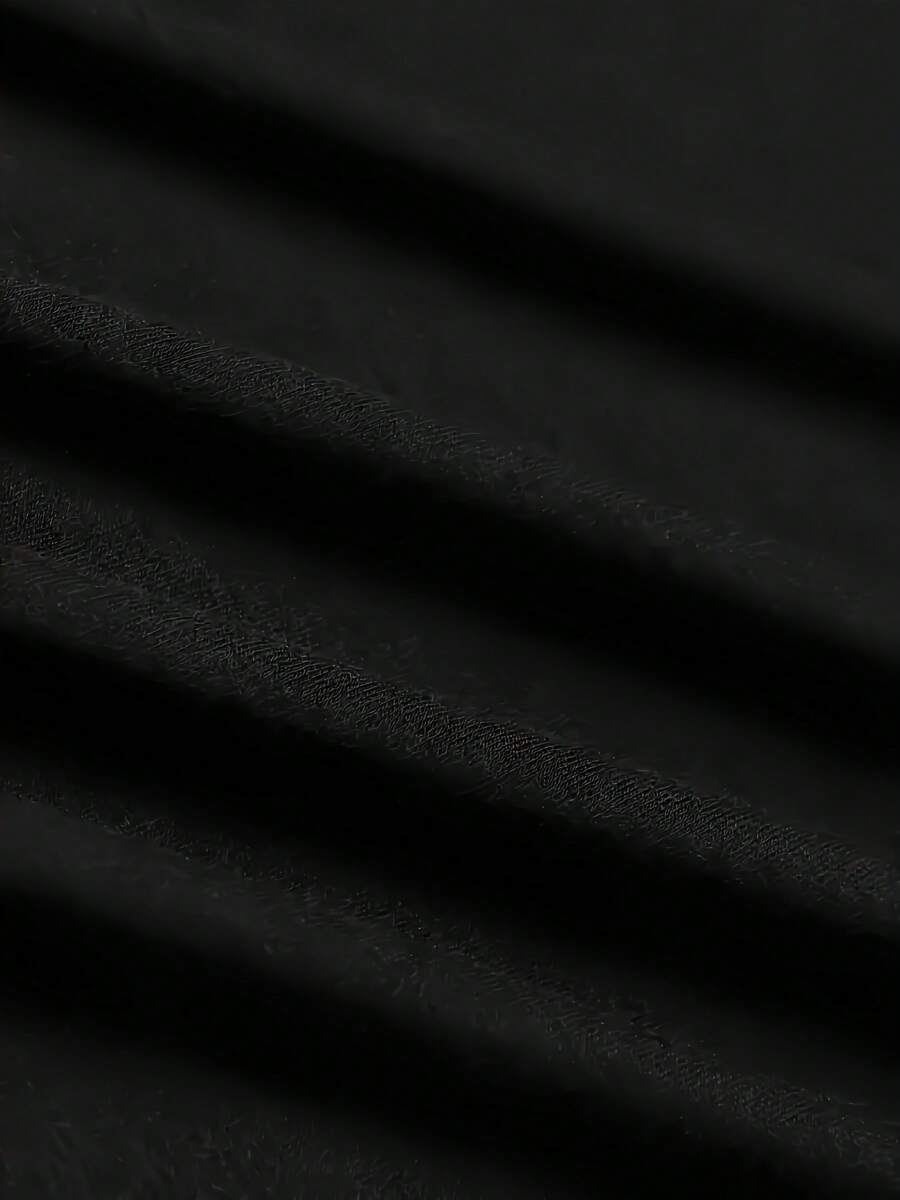 //img.ltwebstatic.com/images3_spmp/2025/03/12/de/1741760680484a8960fad20958cd4eba52f80e001f_thumbnail_900x.webp