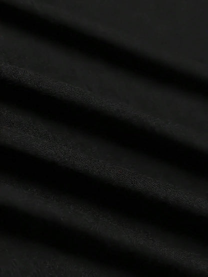 //img.ltwebstatic.com/images3_spmp/2025/03/12/de/1741760680484a8960fad20958cd4eba52f80e001f_thumbnail_900x.webp