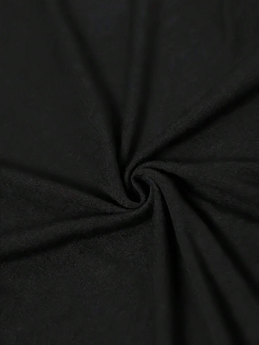 //img.ltwebstatic.com/images3_spmp/2025/03/12/21/1741760684d50a7240be7ca589a74d6d18716149b3_thumbnail_900x.webp