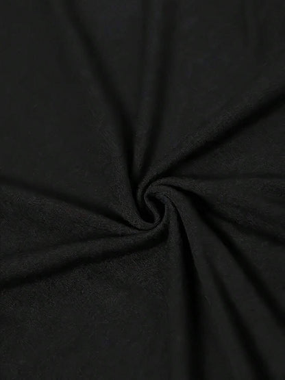 //img.ltwebstatic.com/images3_spmp/2025/03/12/21/1741760684d50a7240be7ca589a74d6d18716149b3_thumbnail_900x.webp