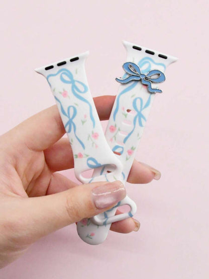 //img.ltwebstatic.com/v4/j/spmp/2025/03/25/2f/174287511253b068bd6e0c24a753b7dfff3bc140e9_thumbnail_900x.webp