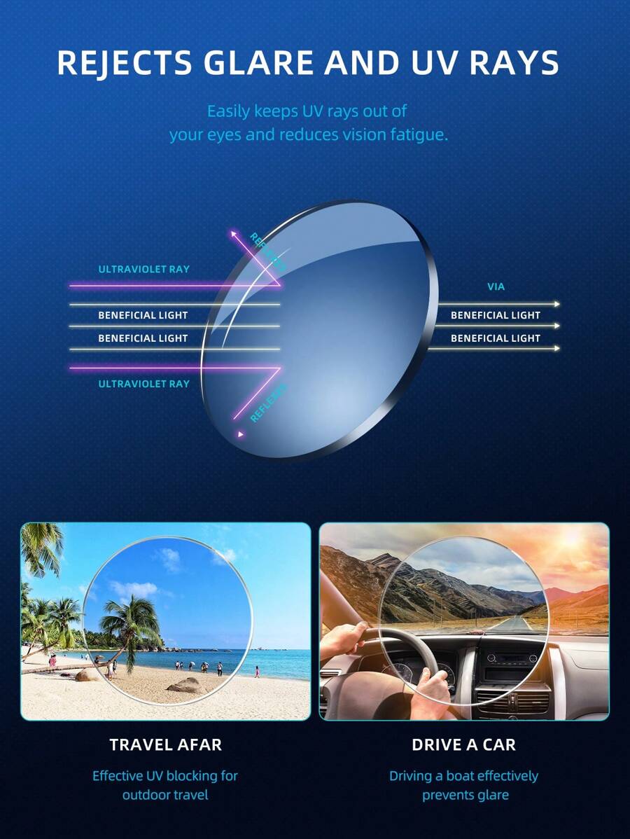 https://img.ltwebstatic.com/v4/j/spmp/2025/04/14/cd/1744631618e23e46e41c01cf325b4301645c89356d_thumbnail_900x.webp