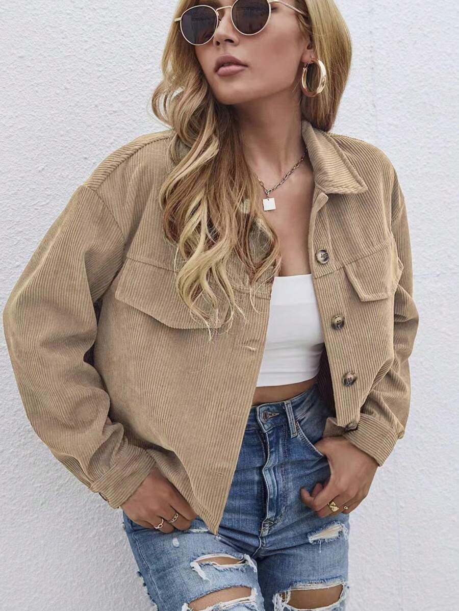 https://img.ltwebstatic.com/v4/j/spmp/2025/05/22/67/17478883502118230e21119bfae0925fdecc3cd9d2_thumbnail_900x.webp