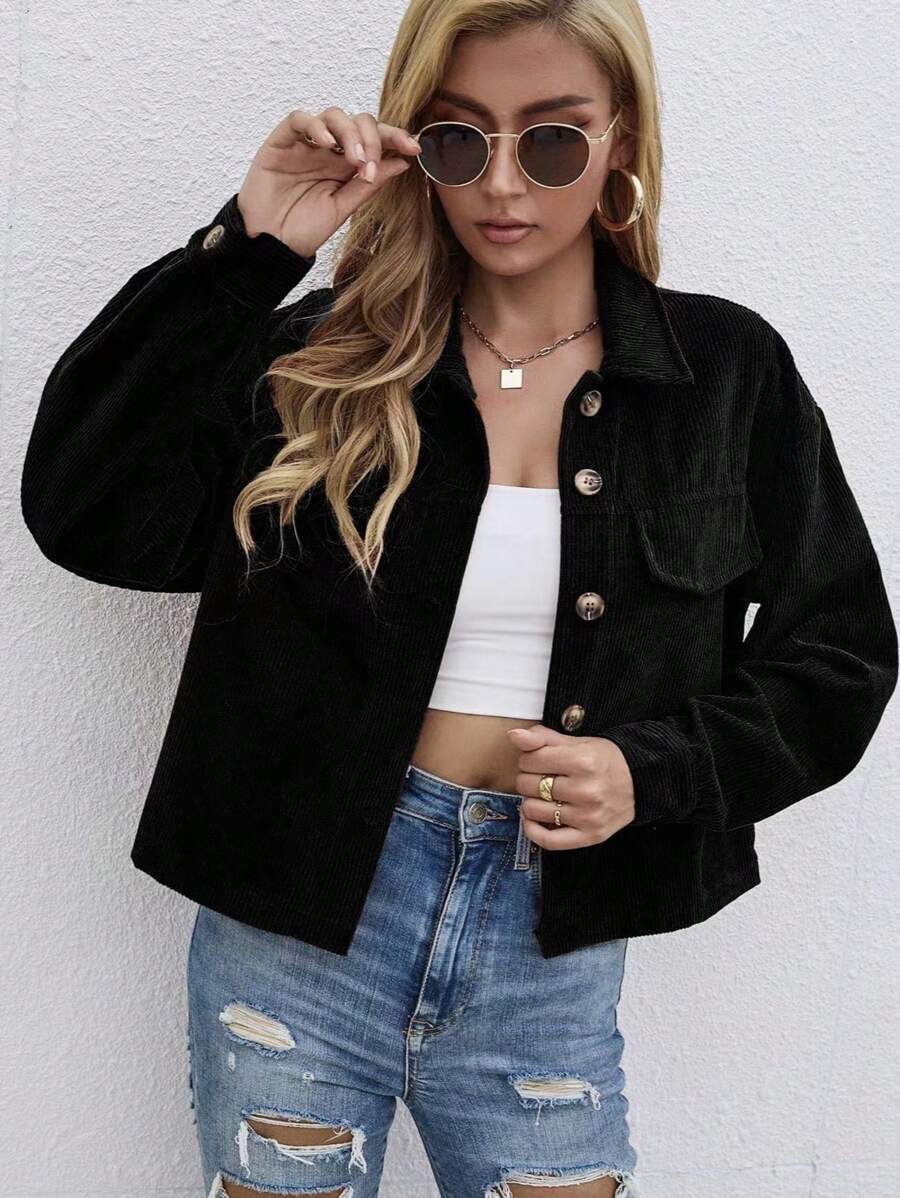 https://img.ltwebstatic.com/v4/j/spmp/2025/05/22/13/174788857511030393840bc4d51a28d5707fd1a7c4_thumbnail_900x.webp