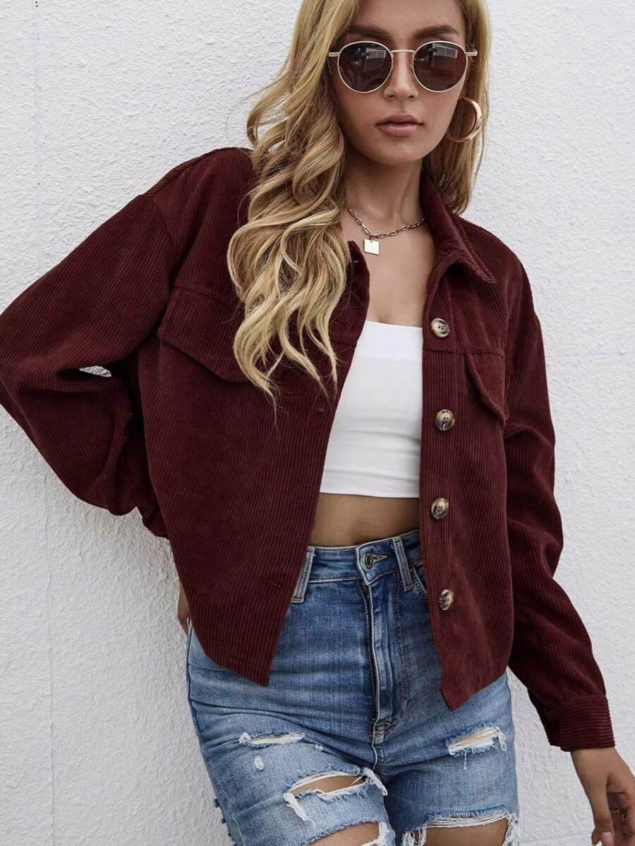 https://img.ltwebstatic.com/v4/j/spmp/2025/05/22/bf/174788878999d8bf63b1ab9c25e6d1e58baf4da478_thumbnail_900x.webp