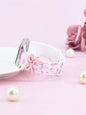 //img.ltwebstatic.com/v4/j/spmp/2025/07/29/f3/1753774551a85f8d92de68b00a38499242f9a3918a_thumbnail_900x.webp