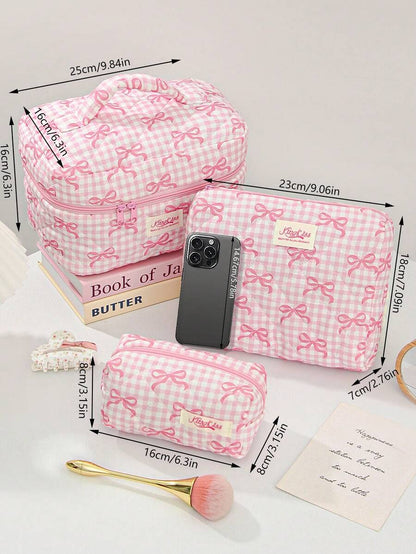 //img.ltwebstatic.com/v4/j/spmp/2025/10/21/f1/1761011030e117dc66a4dc65e51163ca8b77b3442a_thumbnail_900x.webp