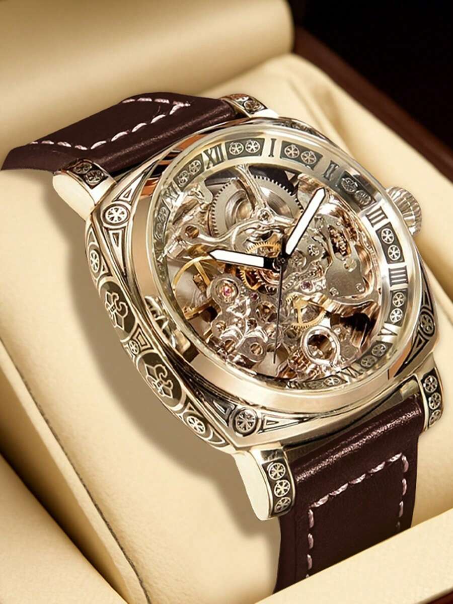 //img.ltwebstatic.com/v4/j/spmp/2025/11/06/5f/176239280231b9fdb5fc86daaa9fcc2647f2cc3c79_thumbnail_900x.webp