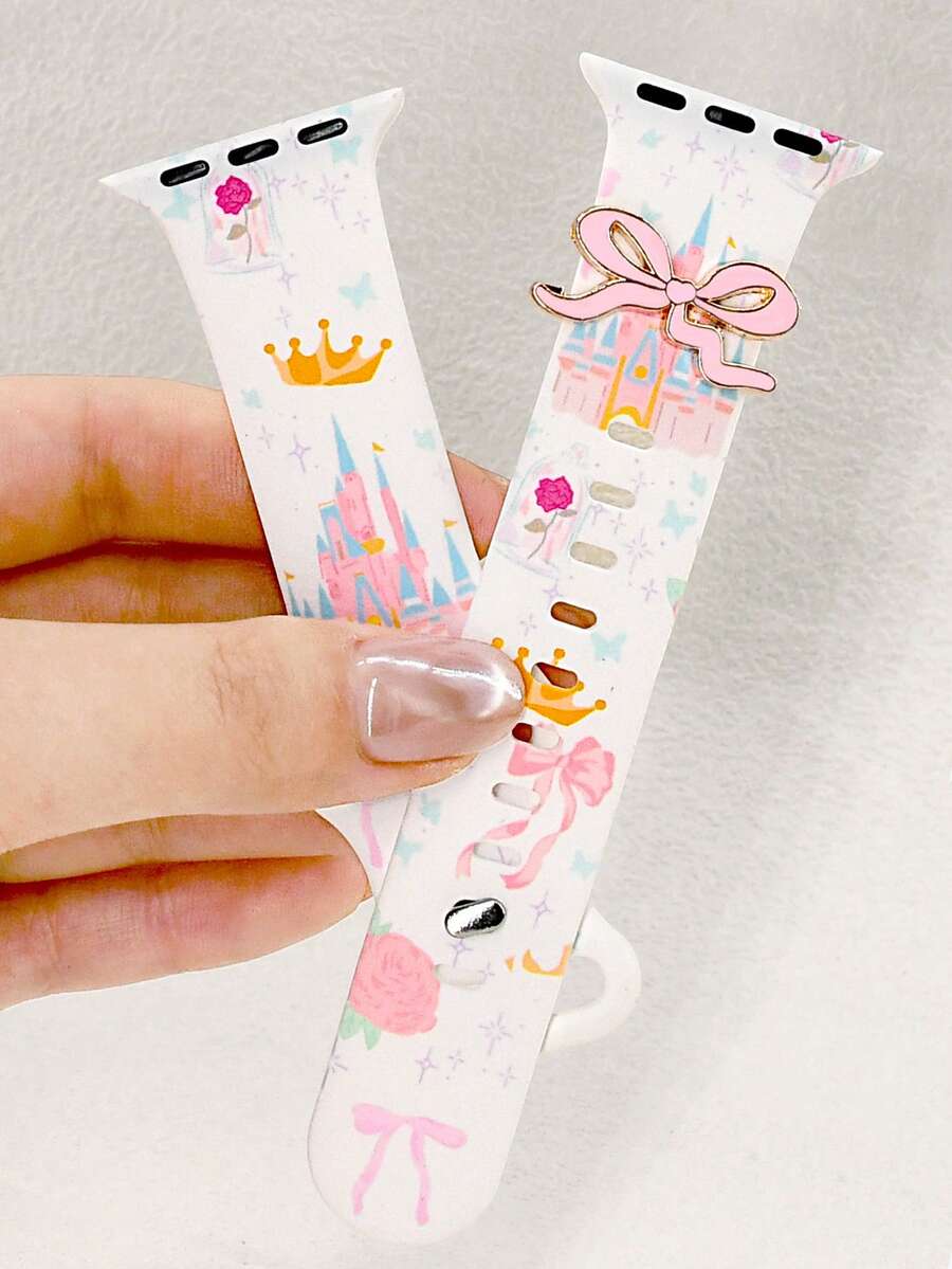 //img.ltwebstatic.com/v4/j/spmp/2026/05/08/35/17782233293f15760dc9b8d4ef365d8fd250c951bb_thumbnail_900x.webp