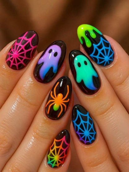//img.ltwebstatic.com/v4/j/spmp/2026/05/11/8a/177847448810d07d3539192e8331fa755841ee705b_thumbnail_900x.webp