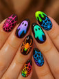 //img.ltwebstatic.com/v4/j/spmp/2026/05/11/8a/177847448810d07d3539192e8331fa755841ee705b_thumbnail_900x.webp