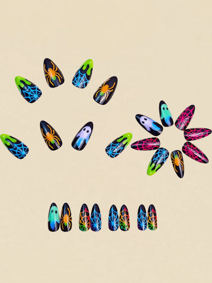 //img.ltwebstatic.com/v4/p/spmp/2026/05/11/a1/1778474489056d0b52da067f58f468471c7ace049a_thumbnail_900x.webp