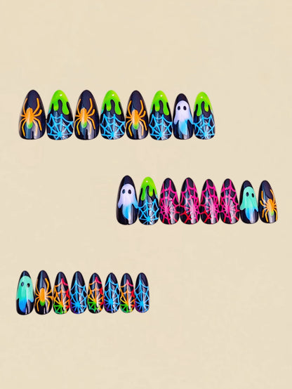 //img.ltwebstatic.com/v4/p/spmp/2026/05/11/68/1778474490bc69c518fb6a14de26cbd6d1eb025ac1_thumbnail_900x.webp