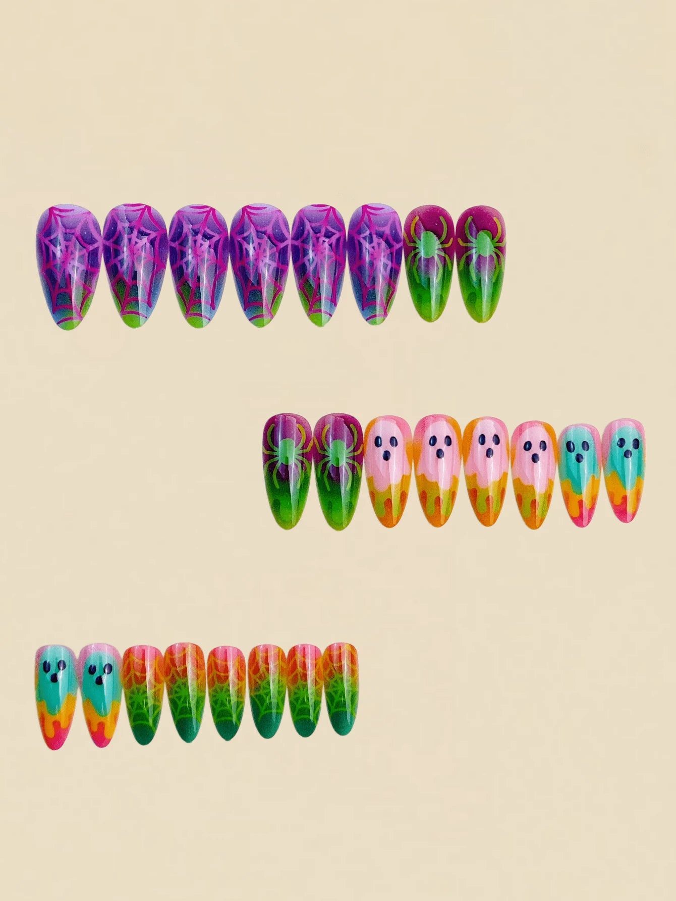 //img.ltwebstatic.com/v4/p/spmp/2026/05/11/9a/1778474538180f90eb72da3ee3457dd26fc6be9841_thumbnail_900x.webp