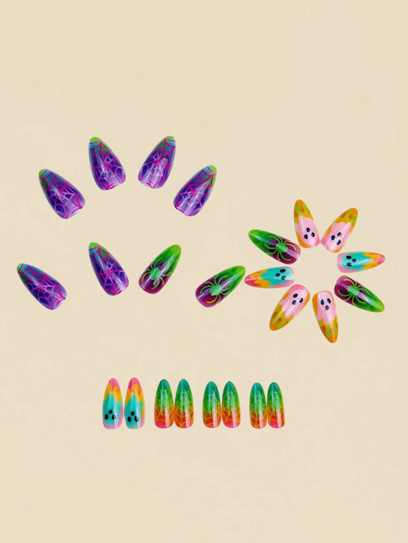 //img.ltwebstatic.com/v4/p/spmp/2026/05/11/10/1778474538d2483b7a7ac7c1fc9720d9040f33927e_thumbnail_900x.webp