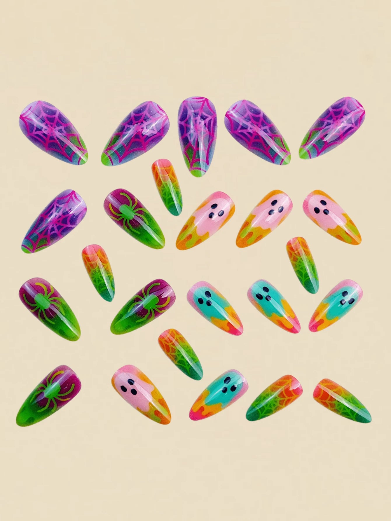 //img.ltwebstatic.com/v4/p/spmp/2026/05/11/7e/1778474539273aff62af059d1e0dd0705e73638aa3_thumbnail_900x.webp