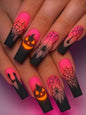 //img.ltwebstatic.com/v4/j/spmp/2026/07/03/2e/17830595973e0fead07fce4aa90e19b613d4848642_thumbnail_900x.webp