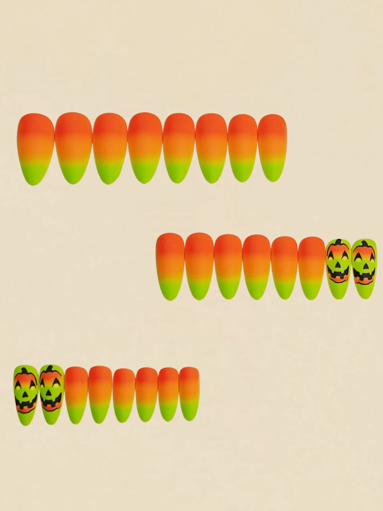 //img.ltwebstatic.com/v4/p/spmp/2026/07/03/e5/178306080254d53de599f2a3e209ed0def013aa2ed_thumbnail_900x.webp