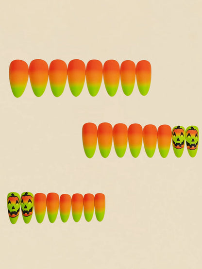 //img.ltwebstatic.com/v4/p/spmp/2026/07/03/e5/178306080254d53de599f2a3e209ed0def013aa2ed_thumbnail_900x.webp