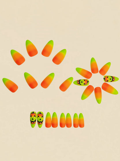 //img.ltwebstatic.com/v4/p/spmp/2026/07/03/5c/178306080273c22dd2abc27204669aa7bb58c0673f_thumbnail_900x.webp