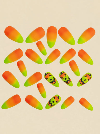 //img.ltwebstatic.com/v4/p/spmp/2026/07/03/4f/1783060803c8e9ee2b26a41008c9b15a2c3465308c_thumbnail_900x.webp