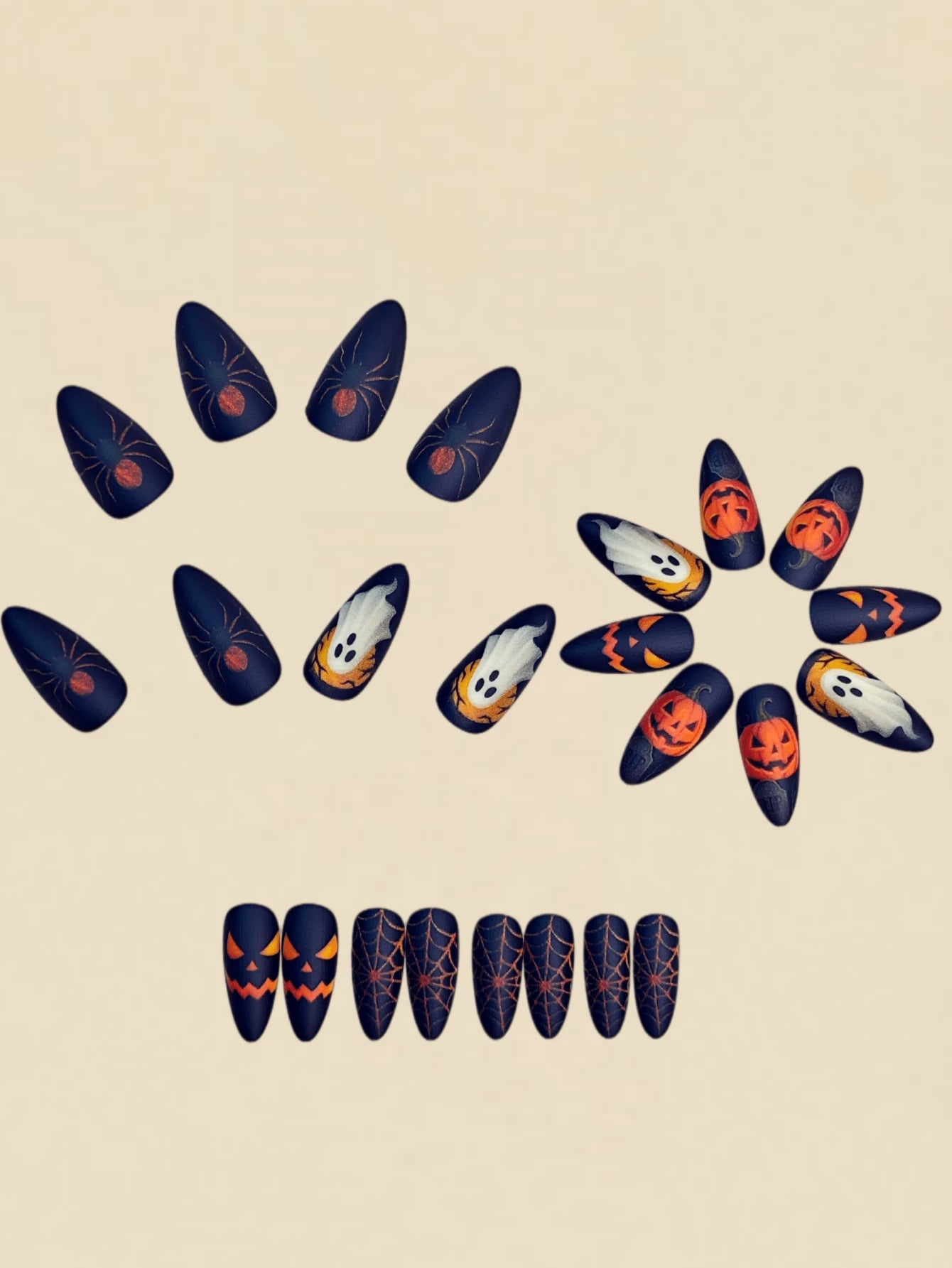 //img.ltwebstatic.com/v4/p/spmp/2026/07/03/09/17830608242800ddb4a13cfddeb33147c7350dad99_thumbnail_900x.webp